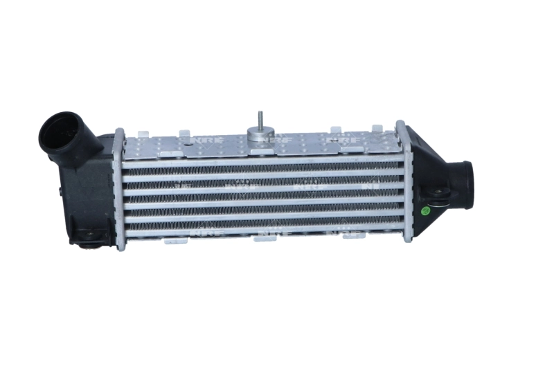 Charge Air Cooler 30444