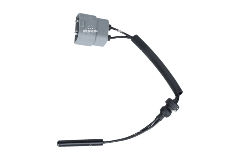 Sensor, coolant level 453015