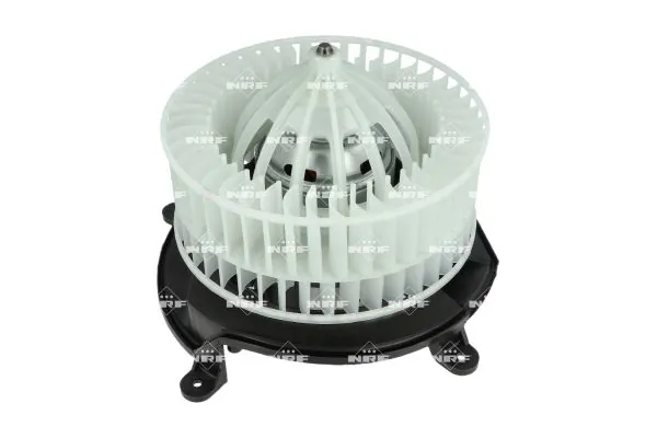 Interior Blower 34042