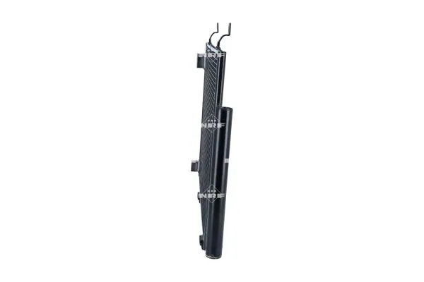 NRF 35944 Condenser, air conditioning