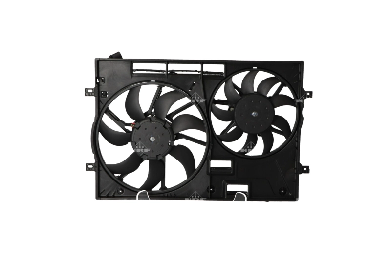 Fan, engine cooling 47928