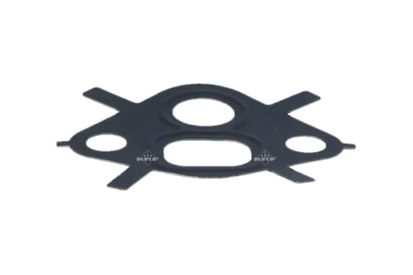 EGR Valve EASY FIT 48336