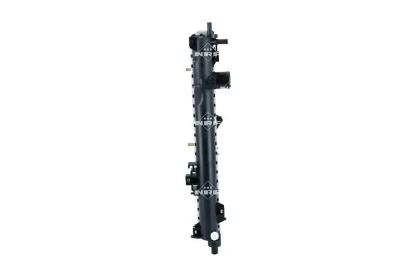 NRF 59054 Radiator, engine cooling