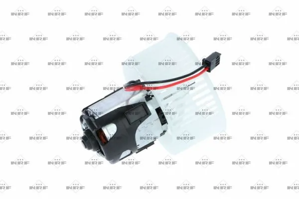 Interior Blower 34189