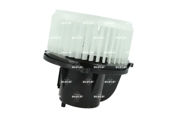 Interior Blower 34025