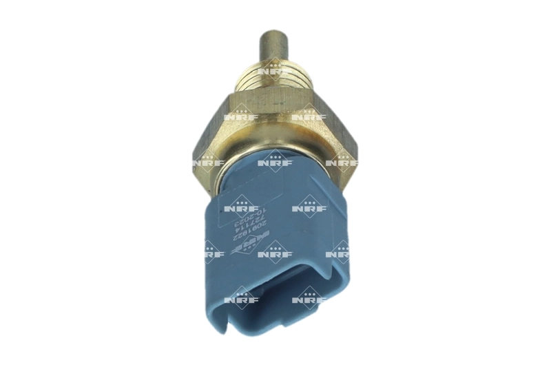 Sensor, coolant temperature EASY FIT 727114
