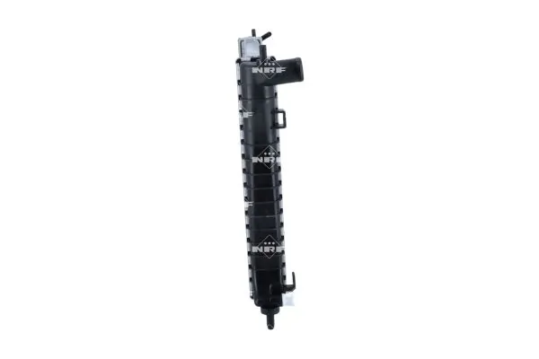 NRF 53804 Radiator, engine cooling