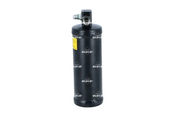 NRF 33068 Dryer, air conditioning