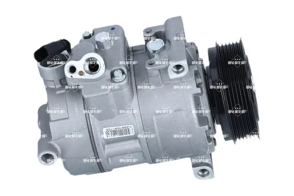 Compresseur, climatisation EASY FIT 32809