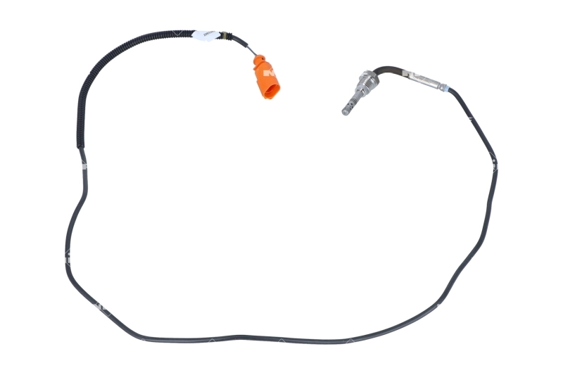 Sensor, temp. gas escape EASY FIT 707042