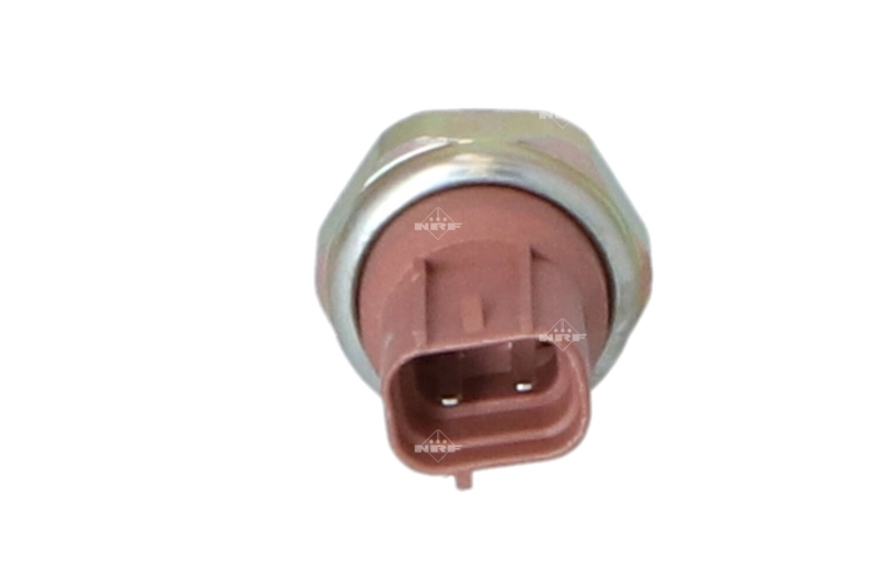 Pressure Switch, air conditioning EASY FIT 38909