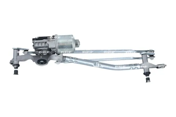 NRF 904006 Wiper Linkage