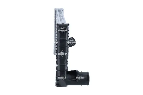 NRF 309089 Charge Air Cooler