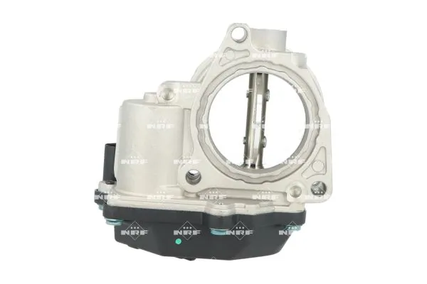 Throttle Body EASY FIT 408022