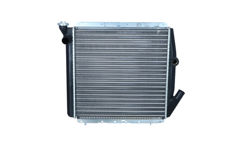 Radiator, engine cooling 52026