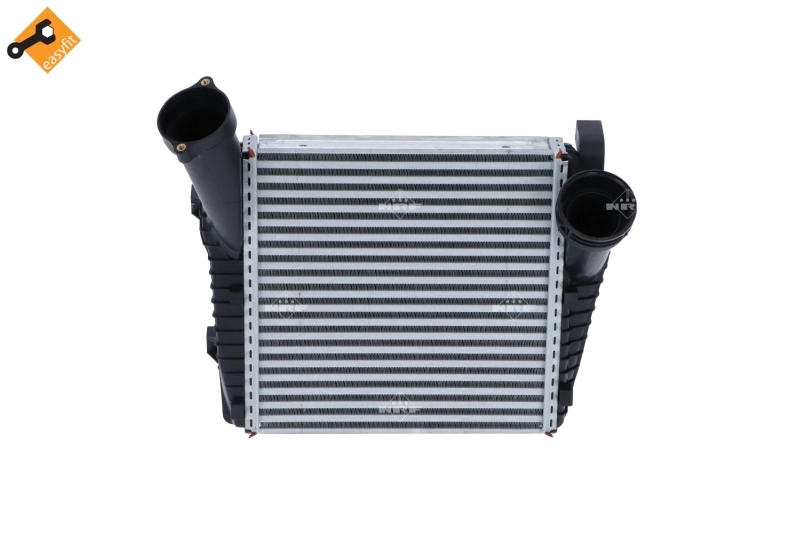 Charge Air Cooler EASY FIT 30178