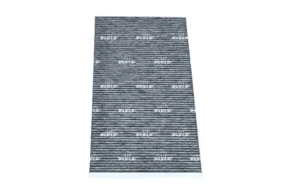 Filter, cabin air 210003