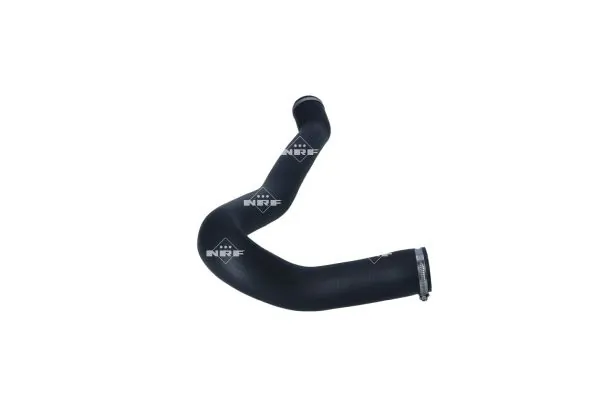 Charge Air Hose EASY FIT 166211