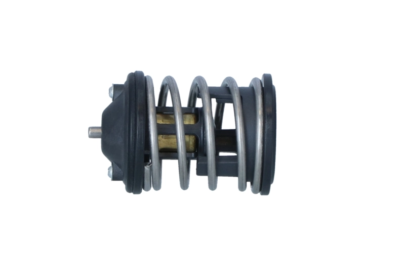 Thermostat, coolant 725274