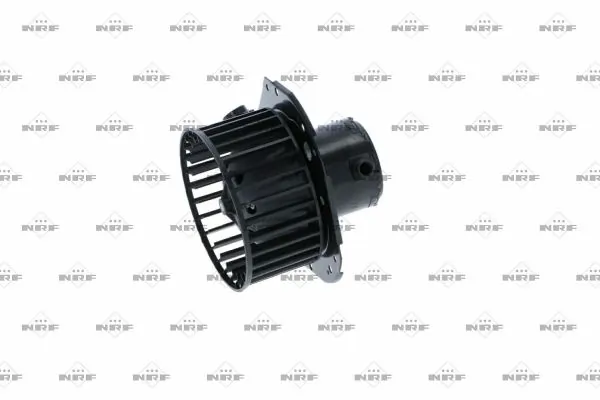 NRF 34174 Interior Blower