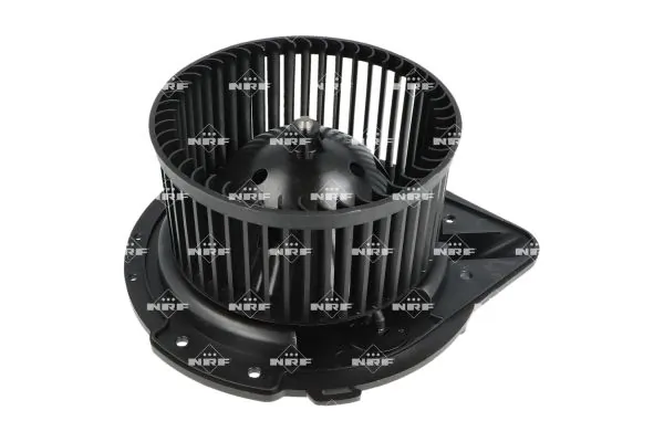 Interior Blower 34164