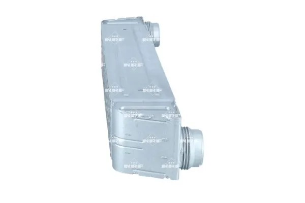 Charge Air Cooler 30317