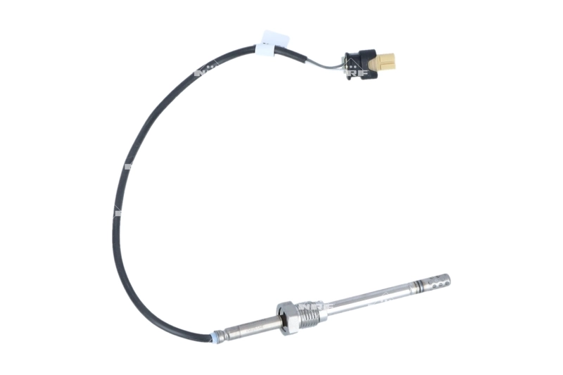 Sensor, temp. gas escape EASY FIT 707186