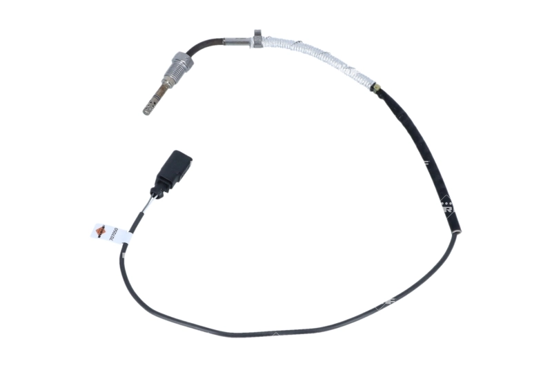 Sensor, temp. gas escape EASY FIT 707050