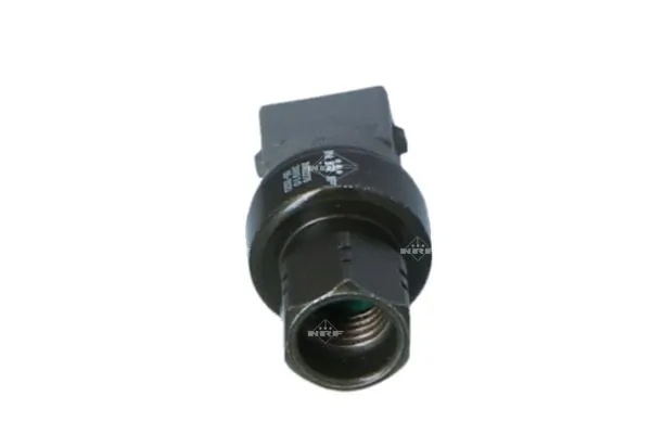Pressostat, climatisation EASY FIT 38910
