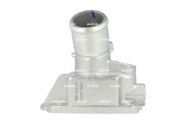 Thermostat, coolant 725401