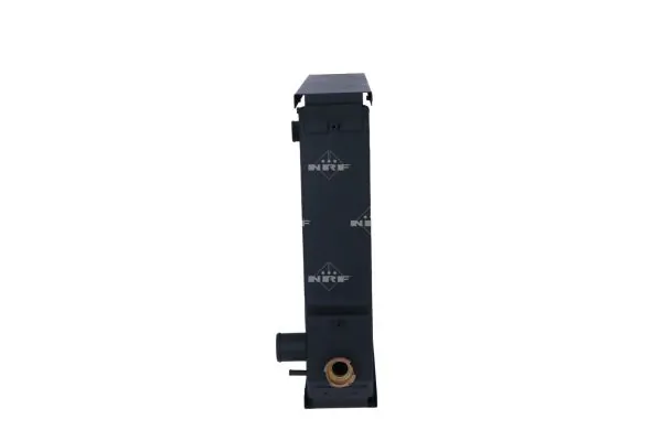 NRF 52107 Radiator, engine cooling