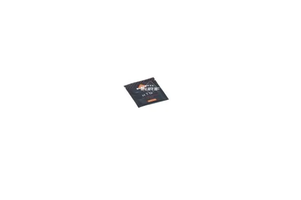 NRF 707398 Sensor, exhaust gas temperature