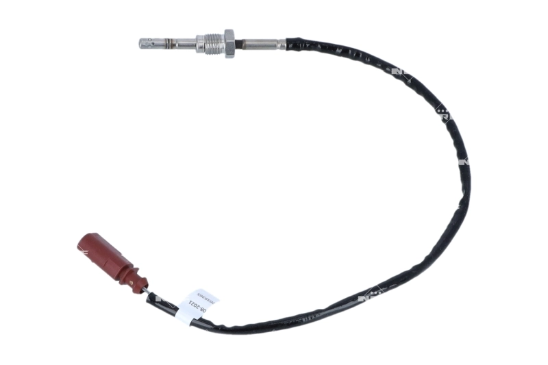 Sensor, exhaust gas temperature EASY FIT 707209