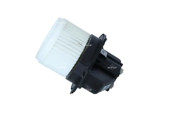 Interior Blower 34226