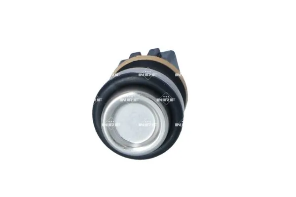 Sensor, coolant temperature EASY FIT 727104