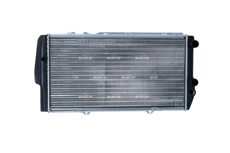Radiator, engine cooling 51311