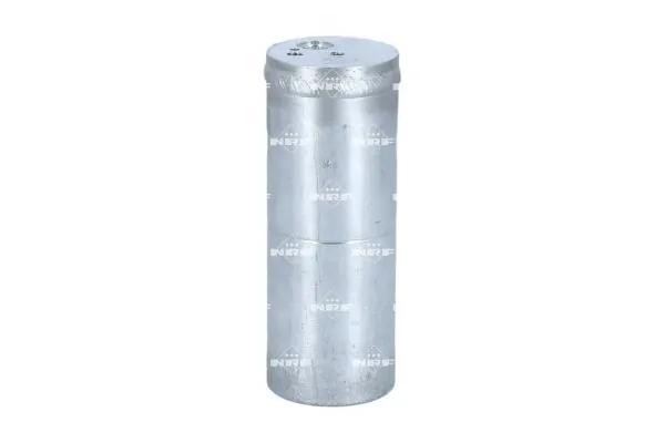 NRF 33296 Dryer, air conditioning