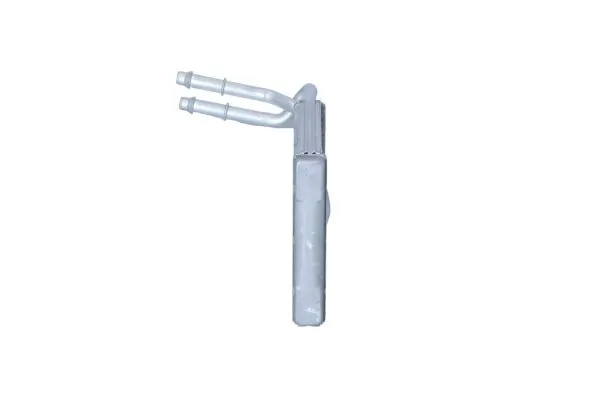 NRF 54296 Heat Exchanger, interior heating