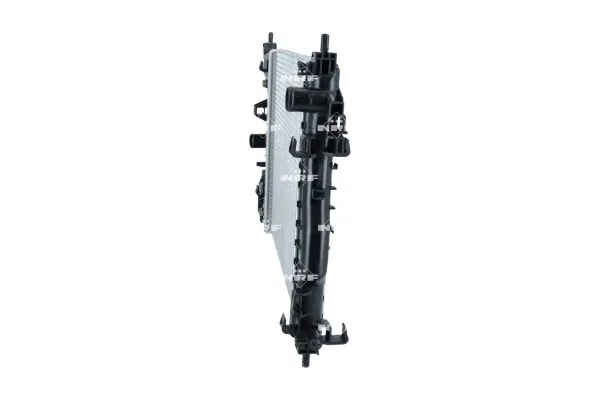 NRF 59144 Radiator, engine cooling