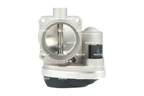 Throttle Body 408017