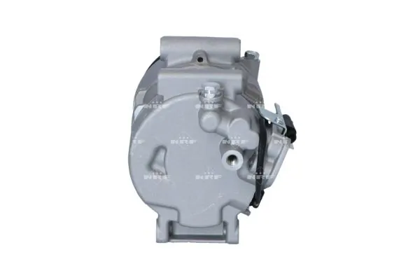 الضاغط، نظام مكيف الهواء EASY FIT 32583