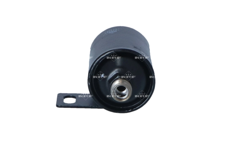 Dryer, air conditioning EASY FIT 33117