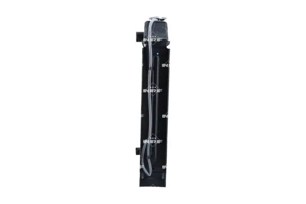 NRF 530030 Radiator, engine cooling