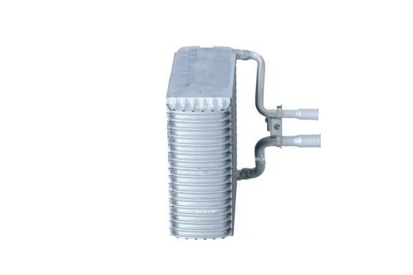 Evaporator, air conditioning EASY FIT 36043