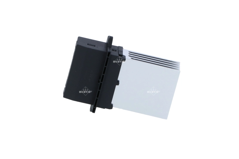 Resistor, interior blower 342007