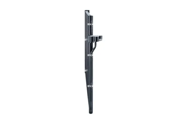 Kondensor, AC EASY FIT 35906