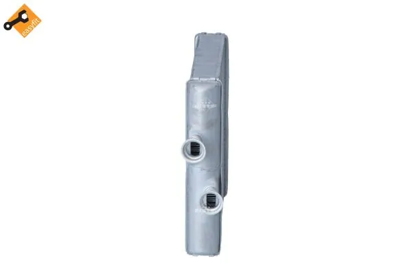 Système de chauffage 54317