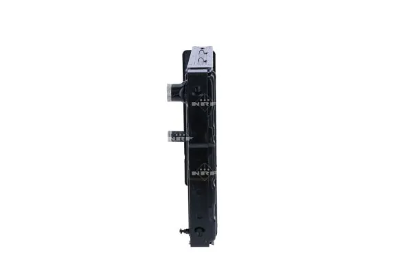 NRF 53660 Radiator, engine cooling