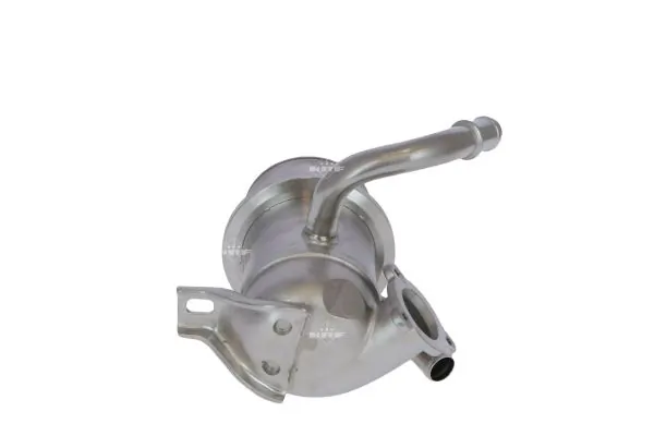 Cooler, exhaust gas recirculation 48369