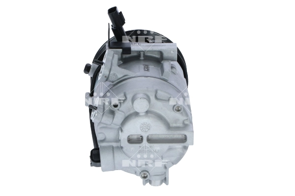 NRF 32999G Compressor, air conditioning